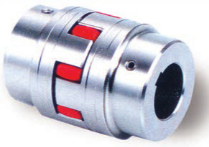 MTLϵ��÷���Ώ���(li��n)�S��